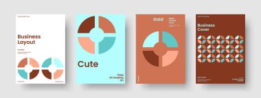 Geometrik Sancak Düzeni. Modern Flyer Design. Soyut Arkaplan Şablonu. Broşür. Rapor verin. Poster. İş sunumu. Kitap kapağı. Not defteri. Broşür. El ilanı. Haber bülteni. Broşür