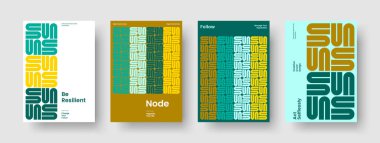 Modern Banner Planı. Soyut Arkaplan Şablonu. İzole Broşür Tasarımı. İş sunumu. Kitap kapağı. Rapor verin. Poster. El ilanı. Marka Kimliği. Dergi. Broşür. Not defteri. Reklamcılık