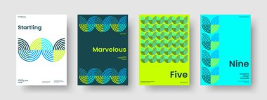 İzole edilmiş Banner Planı. Geometrik Flyer Tasarımı. Yaratıcı Rapor Şablonu. Broşür. Geçmişi. İş sunumu. Poster. Kitap kapağı. El ilanı. Broşür. Marka Kimliği. Günlük. Portföy