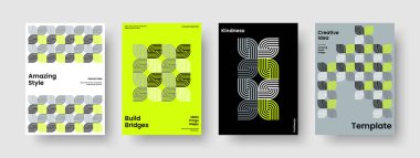 Modern Kitap Kapağı Şablonu. Geometrik Rapor Düzeni. Yaratıcı İş Sunumu Tasarımı. Poster. Geçmişi. Pankart. Broşür. El ilanı. El ilanı. Dergi. Katalog. Marka Kimliği. Broşür