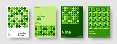 Yaratıcı Kitap Kapağı Şablonu. Soyut Broşür Düzeni. Geometrik İş Sunumu Tasarımı. Geçmişi. Pankart. El ilanı. Poster. Rapor verin. Broşür. El ilanı. Portföy. Reklamcılık. Dergi