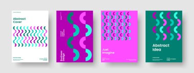 İzole edilmiş iş sunum düzeni. Yaratıcı Kitap Kapağı Şablonu. Geometrik Poster Tasarımı. Pankart. Geçmişi. El ilanı. Rapor verin. Broşür. Not defteri. Broşür. Reklamcılık. Broşür. Dergi