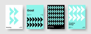 İzole Kitap Kapağı Düzeni. Yaratıcı Poster Tasarımı. Geometrik Arkaplan Şablonu. İş sunumu. Pankart. Rapor verin. Broşür. El ilanı. Portföy. Katalog. Marka Kimliği. Not defteri. Broşür