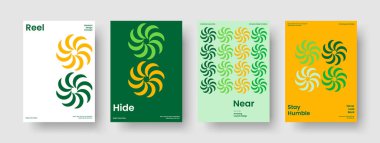 Yaratıcı Arkaplan Düzeni. Geometrik Poster Şablonu. İzole Broşür Tasarımı. El ilanı. Pankart. Rapor verin. İş sunumu. Kitap kapağı. Not defteri. Katalog. El ilanı. Reklamcılık. Marka Kimliği