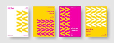 Modern Arkaplan Tasarımı. İzole Kitap Kapağı Şablonu. Yaratıcı Sancak Düzeni. El ilanı. Broşür. İş sunumu. Poster. Rapor verin. Katalog. Haber bülteni. Reklamcılık. Dergi. Portföy