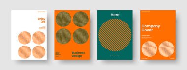 Soyut Poster Düzeni. Modern Flyer Şablonu. Geometrik Bayrak Tasarımı. Rapor verin. Broşür. Kitap kapağı. Geçmişi. İş sunumu. El ilanı. Marka Kimliği. Reklamcılık. Broşür. Not Defteri