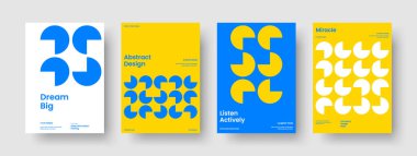 Modern Poster Şablonu. Soyut İş Sunumu Tasarımı. Yaratıcı Broşür Düzeni. Rapor verin. Kitap kapağı. Geçmişi. Pankart. El ilanı. Marka Kimliği. Haber bülteni. Günlük. El ilanı. Not Defteri