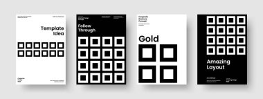 Modern Haber Düzeni. Soyut Poster Şablonu. Yaratıcı Arka plan Tasarımı. Pankart. İş sunumu. Broşür. Kitap kapağı. El ilanı. El ilanı. Marka Kimliği. Broşür. Günlük. Reklamcılık