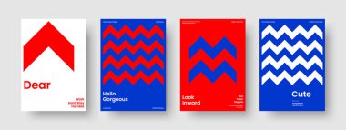 Geometrik Arkaplan Tasarımı. Modern İş Sunumu Mizanpajı. Yaratıcı Rapor Şablonu. Kitap kapağı. Broşür. Poster. Pankart. El ilanı. Haber bülteni. Günlük. El ilanı. Broşür. Broşür. Portföy