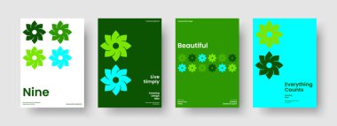 Soyut Rapor Düzeni. Yaratıcı İş Sunumu Tasarımı. Modern Banner Şablonu. El ilanı. Kitap kapağı. Broşür. Geçmişi. Poster. Reklamcılık. Portföy. El ilanı. Not defteri. Haber bülteni