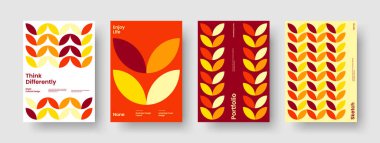 Yaratıcı Sancak Tasarımı. Modern Kitap Kapağı Düzeni. Soyut Poster Şablonu. Rapor verin. Geçmişi. Broşür. İş sunumu. El ilanı. El ilanı. Haber bülteni. Not defteri. Portföy. Broşür. Katalog