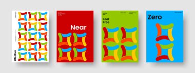 Modern Haber Düzeni. İzole edilmiş Flyer Şablonu. Soyut Sancak Tasarımı. Kitap kapağı. Broşür. Poster. Geçmişi. İş sunumu. Günlük. Broşür. Katalog. Reklamcılık. Dergi. El ilanı