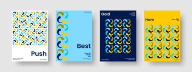 Modern İş Sunum Şablonu. Soyut Kitap Kapağı Tasarımı. Yaratıcı Arkaplan Düzeni. Rapor verin. Broşür. Poster. Pankart. El ilanı. El ilanı. Portföy. Not defteri. Haber bülteni. Dergi. Broşür