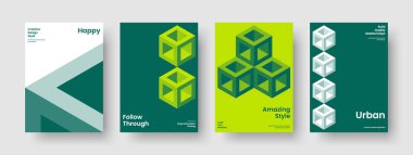 İzole Kitap Kapağı Tasarımı. Modern Broşür Planı. Soyut Arkaplan Şablonu. Pankart. İş sunumu. Poster. El ilanı. Rapor verin. Haber bülteni. Not defteri. Günlük. Dergi. Broşür. Katalog