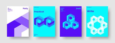 Modern Banner Tasarımı. Yaratıcı Broşür Düzeni. Soyut Flyer Şablonu. Geçmişi. Poster. Kitap kapağı. Rapor verin. İş sunumu. Marka Kimliği. El ilanı. Günlük. Dergi. Haber bülteni