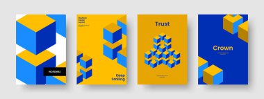 Modern Rapor Tasarımı. Yaratıcı İş Sunumu Modeli. Soyut Arkaplan Şablonu. Broşür. El ilanı. Pankart. Poster. Kitap kapağı. Not defteri. Katalog. Marka Kimliği. Günlük. Portföy