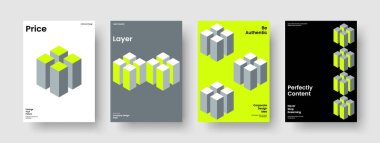 Modern Arkaplan Şablonu. Geometrik Rapor Düzeni. Soyut Sancak Tasarımı. Kitap kapağı. İş sunumu. El ilanı. Broşür. Poster. Portföy. Broşür. Katalog. Broşür. Not defteri. Reklamcılık