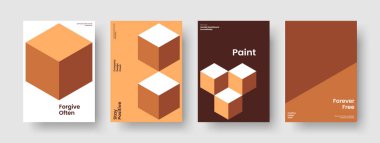 İzole Kitap Kapağı Düzeni. Modern Poster Tasarımı. Soyut Rapor Şablonu. İş sunumu. Pankart. El ilanı. Geçmişi. Broşür. El ilanı. Broşür. Haber bülteni. Katalog. Marka Kimliği