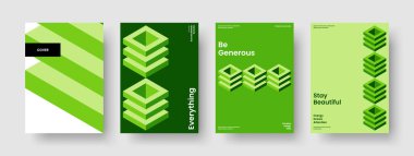 İzole edilmiş İş Sunumu Tasarımı. Modern Banner Planı. Geometrik Arkaplan Şablonu. Broşür. Kitap kapağı. El ilanı. Poster. Rapor verin. Broşür. Dergi. Not defteri. El ilanı. Katalog. Reklamcılık