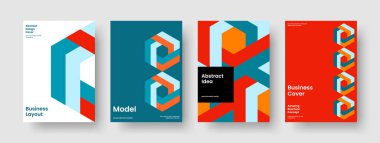 Modern Kitap Kapağı Tasarımı. Soyut Banner Düzeni. Geometrik Rapor Şablonu. Geçmişi. El ilanı. Poster. İş sunumu. Broşür. Günlük. El ilanı. Broşür. Marka Kimliği. Reklamcılık