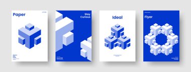Soyut İş Sunumu Tasarımı. Modern Haber Düzeni. Yaratıcı Kitap Kapağı Şablonu. Broşür. Geçmişi. El ilanı. Poster. Pankart. Katalog. Reklamcılık. Portföy. El ilanı. Broşür. Not Defteri