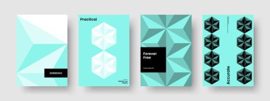 Soyut Flyer Düzeni. Modern Poster Şablonu. Yaratıcı Broşür Tasarımı. Geçmişi. Pankart. Kitap kapağı. İş sunumu. Rapor verin. Portföy. Reklamcılık. Günlük. Broşür. El ilanı. Not Defteri