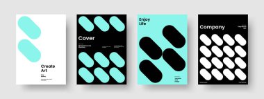 İzole Broşür Planı. Modern Rapor Şablonu. Geometrik Kitap Kapağı Tasarımı. Geçmişi. Pankart. İş sunumu. El ilanı. Poster. Dergi. Portföy. Marka Kimliği. Broşür. Katalog