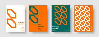 Yaratıcı Arkaplan Şablonu. Geometrik Broşür Tasarımı. İzole Rapor Düzeni. El ilanı. Pankart. İş sunumu. Kitap kapağı. Poster. Portföy. Günlük. Marka Kimliği. Broşür. El ilanı