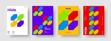 Soyut Flyer Şablonu. Yaratıcı Rapor Düzeni. Modern Broşür Tasarımı. Geçmişi. Poster. Kitap kapağı. Pankart. İş sunumu. Günlük. Reklamcılık. Broşür. Katalog. Haber bülteni. Portföy