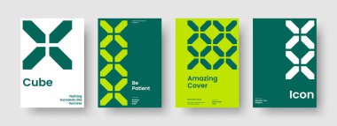 Soyut İş Sunumu Tasarımı. Geometrik Poster Düzeni. Modern Arkaplan Şablonu. Kitap kapağı. Broşür. El ilanı. Pankart. Rapor verin. Haber bülteni. Dergi. Marka Kimliği. Broşür. Katalog