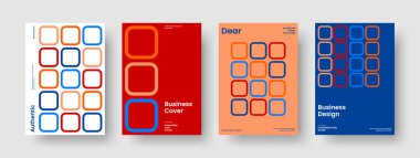 Modern Flyer Layout. Abstract Background Template. Creative Report Design. Brochure. Poster. Business Presentation. Banner. Book Cover. Advertising. Catalog. Newsletter. Handbill. Magazine