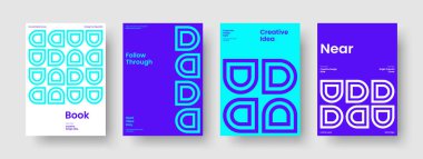 Geometrik Poster Tasarımı. İzole Broşür Planı. Soyut Banner Şablonu. İş sunumu. El ilanı. Geçmişi. Rapor verin. Kitap kapağı. Broşür. Not defteri. Portföy. Marka Kimliği. Dergi