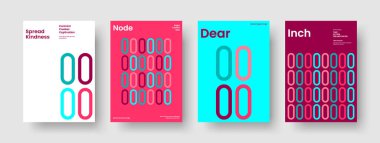 Geometrik Arkaplan Düzeni. İzole Rapor Tasarımı. Soyut İş Sunum Şablonu. El ilanı. Pankart. Kitap kapağı. Broşür. Poster. Haber bülteni. Broşür. Marka Kimliği. El ilanı. Portföy