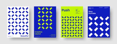 Modern Rapor Tasarımı. Yaratıcı Arkaplan Şablonu. İzole Broşür Planı. İş sunumu. Kitap kapağı. El ilanı. Poster. Pankart. Broşür. Marka Kimliği. Dergi. Haber bülteni. Not Defteri