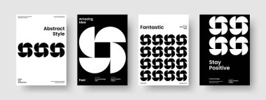 Geometrik Poster Şablonu. İzole Broşür Planı. Modern Banner Tasarımı. Rapor verin. El ilanı. İş sunumu. Geçmişi. Kitap kapağı. Günlük. Portföy. Broşür. Marka Kimliği. El ilanı