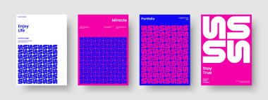 İzole edilmiş Banner Planı. Modern Poster Tasarımı. Geometrik İş Sunum Şablonu. El ilanı. Geçmişi. Broşür. Kitap kapağı. Rapor verin. El ilanı. Portföy. Not defteri. Dergi. Günlük