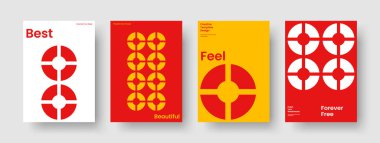 İzole Arkaplan Tasarımı. Soyut Kitap Kapağı Düzeni. Modern Flyer Şablonu. Rapor verin. Pankart. Poster. İş sunumu. Broşür. Dergi. Marka Kimliği. Haber bülteni. Reklamcılık. Günlük