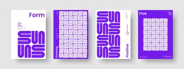 Modern Kitap Kapağı Tasarımı. Yaratıcı Sancak Şablonu. Geometrik Rapor Düzeni. İş sunumu. El ilanı. Poster. Geçmişi. Broşür. Broşür. Günlük. Marka Kimliği. Broşür. Katalog