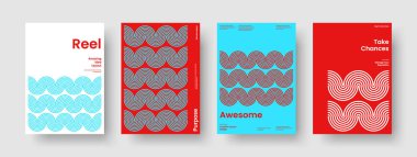 Geometrik Broşür Tasarımı. Yaratıcı Arkaplan Düzeni. İzole Rapor Şablonu. El ilanı. İş sunumu. Kitap kapağı. Poster. Pankart. Portföy. Not defteri. El ilanı. Katalog. Günlük