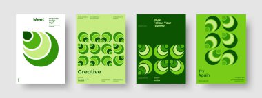 Geometric Flyer Layout. Creative Book Cover Design. Isolated Banner Template. Poster. Report. Business Presentation. Background. Brochure. Catalog. Portfolio. Brand Identity. Pamphlet. Handbill