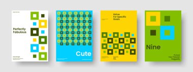 Geometrik Arkaplan Tasarımı. Modern Kitap Kapağı Düzeni. Yaratıcı Flyer Şablonu. Poster. Pankart. Broşür. İş sunumu. Rapor verin. Broşür. El ilanı. Marka Kimliği. Haber bülteni. Dergi