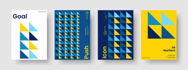 Soyut İş Sunum Düzeni. Yaratıcı Rapor Tasarımı. Modern Flyer Şablonu. Poster. Pankart. Kitap kapağı. Broşür. Geçmişi. Marka Kimliği. Not defteri. Portföy. Reklamcılık. Broşür