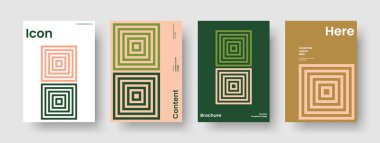 Geometrik Arkaplan Şablonu. İzole edilmiş İş Sunumu Tasarımı. Modern Broşür Planı. Pankart. Kitap kapağı. Poster. Rapor verin. El ilanı. Dergi. El ilanı. Reklamcılık. Günlük. Katalog