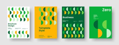 İzole Broşür Planı. Soyut Banner Şablonu. Geometrik Flyer Tasarımı. Geçmişi. İş sunumu. Poster. Kitap kapağı. Rapor verin. Günlük. Portföy. Haber bülteni. Katalog. Dergi. Broşür