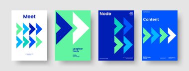 Yaratıcı Arkaplan Şablonu. Soyut Poster Tasarımı. Geometrik Flyer düzeni. Broşür. İş sunumu. Rapor verin. Pankart. Kitap kapağı. Broşür. Katalog. Günlük. Marka Kimliği. Reklamcılık