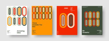 İzole Arkaplan Tasarımı. Modern Broşür Şablonu. Yaratıcı Flyer Düzeni. Pankart. Kitap kapağı. Rapor verin. İş sunumu. Poster. El ilanı. Not defteri. Katalog. Broşür. Dergi. Günlük