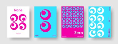 Geometrik Flyer Şablonu. Yaratıcı Rapor Düzeni. Soyut Arkaplan Tasarımı. Poster. Pankart. İş sunumu. Broşür. Kitap kapağı. Dergi. Broşür. Marka Kimliği. Katalog. Haber bülteni