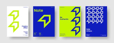 Geometrik İş Sunum Düzeni. İzole edilmiş Banner Şablonu. Modern Kitap Kapağı Tasarımı. Geçmişi. El ilanı. Poster. Broşür. Rapor verin. El ilanı. Marka Kimliği. Günlük. Not defteri. Portföy