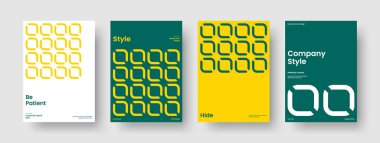 İzole Poster Tasarımı. Soyut Banner Şablonu. Geometrik Rapor Düzeni. Geçmişi. İş sunumu. Kitap kapağı. El ilanı. Broşür. Portföy. Günlük. Broşür. Haber bülteni. Not defteri. Katalog