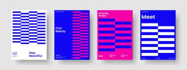 Yaratıcı Flyer Tasarımı. İzole edilmiş iş sunum düzeni. Soyut Kitap Kapağı Şablonu. Poster. Rapor verin. Geçmişi. Broşür. Pankart. Broşür. Katalog. El ilanı. Günlük. Not defteri. Broşür